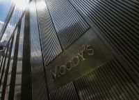 Moody’s: Οι ελληνικές τράπεζες επιστρέφουν στην κανονικότητα Moody’s: Οι ελληνικές τράπεζες επιστρέφουν στην κανονικότητα