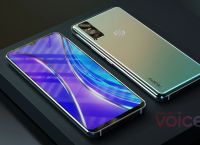 Realme X9 Pro: Τα τεχνικά χαρακτηριστικά του μοντέλου