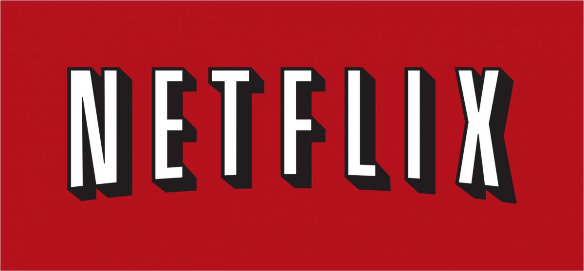 Netflix: Συμφωνία κάτω από το τραπέζι με την Google