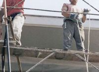 ΕΦΚΑ: Στις 10 Αυγούστου θα καταβληθεί το αδειοδωρόσημο Αυγούστου