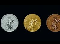 Ολυμπιακοί Αγώνες: Ο πίνακας των μεταλλίων