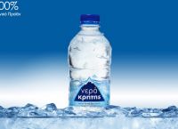 Νερά Κρήτης: Από τα Λευκά Όρη στην πόρτα των καταναλωτών