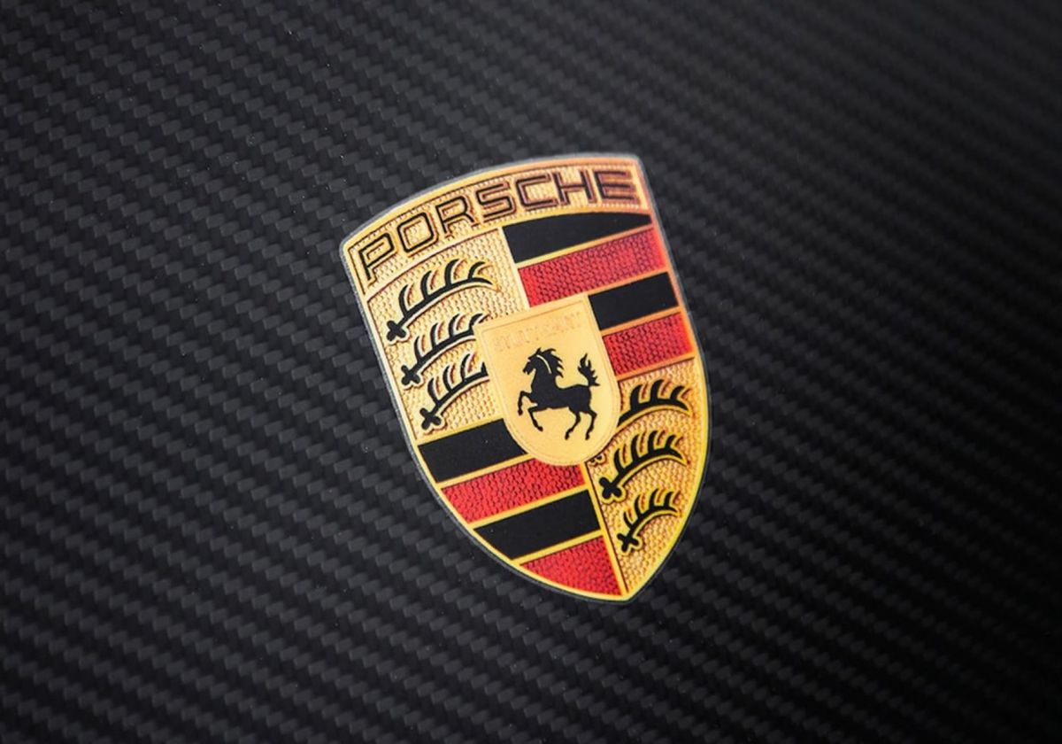 Porsche: Αλλαγή σκυτάλης στην ηγεσία της στην Ελλάδα