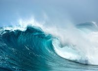 AMOC: Το κρίσιμο σύστημα των ωκεανών που οδηγείται σε κατάρρευση λόγω της κλιματικής αλλαγής