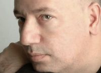 Πέθανε ο Βασίλης Μπουζιώτης