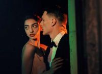 GNTM: Πότε κάνει πρεμιέρα ο νέος κύκλος