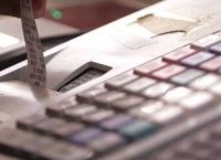 Ταμειακές μηχανές: Αντίστροφη μέτρηση για τη διασύνδεσή τους με το Taxisnet