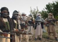 Αφγανιστάν: Επιχείρηση του ελληνικού ΥΠΕΞ για τον απεγκλωβισμό 10 Αφγανών μεταφραστών