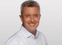 Νίκος Χατζηνικολάου: Νέα γυναίκα στο πλευρό του