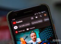 YouTube Premium Lite: Έρχεται νέα έκδοση της αγαπημένης εφαρμογής
