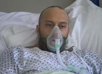 Κορωνοϊός: Πέθανε αντιεμβολιαστής μουσικός