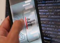 Σκάνδαλο Pegasus: Δεν υπάρχει απόλυτη ασφάλεια στο ίντερνετ