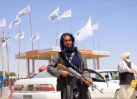 Αφγανιστάν: Η Μόσχα επιθυμεί την ενίσχυση της συνεργασίας μεταξύ των μελών του ΟΣΣΑ