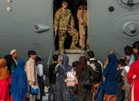 Αφγανιστάν: Το προφίλ των Αφγανών προσφύγων δείχνει ομαλή ένταξη