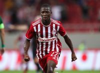 Ολυμπιακός – Λουντογκόρετς 1-1: Σκωτσέζικο ντους με τα καμώματα του διαιτητή