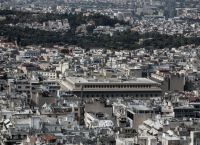 Γονικές παροχές: “Παράθυρο” για αφορολόγητες δωρεές χρημάτων προς αδέλφια, ανίψια, θείους και ξαδέλφια Γονικές παροχές: “Παράθυρο” για αφορολόγητες δωρεές χρημάτων προς αδέλφια, ανίψια, θείους και ξαδέλφια