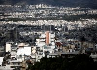 Αυθαίρετα: Παράταση για την υποβολή δικαιολογητικών Αυθαίρετα: Παράταση για την υποβολή δικαιολογητικών