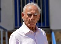 Άκης Τσοχατζόπουλος: Σήμερα η κηδεία του