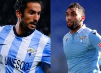 Ολυμπιακός: Νέα ονόματα για τη θέση του αριστερού μπακ