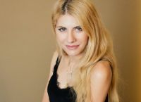 Big Brother: Μυστήριο με τη νικήτρια του ριάλιτι