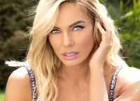 Ιωάννα Μαλέσκου: Αυτό είναι το post που ανέβασε και “τρέλανε” κόσμο