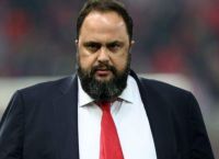 Αυτόν θέλει να φέρει στον Ολυμπιακό ο Μαρινάκης