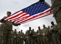 Αφγανιστάν: Έξοδος φιάσκο αλλά μία έξοδος από το αδιέξοδο