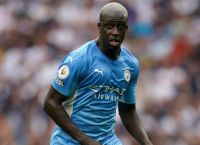 Ρεάλ Μαδρίτης: Καταγγελία εις βάρος του Μεντί για άγρια βιαιοπραγία σε γυναίκα