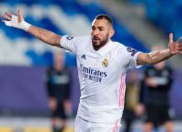 Μπενζεμά: Ένοχος για συνέργεια στον εκβιασμό στον Βαλμπουενά