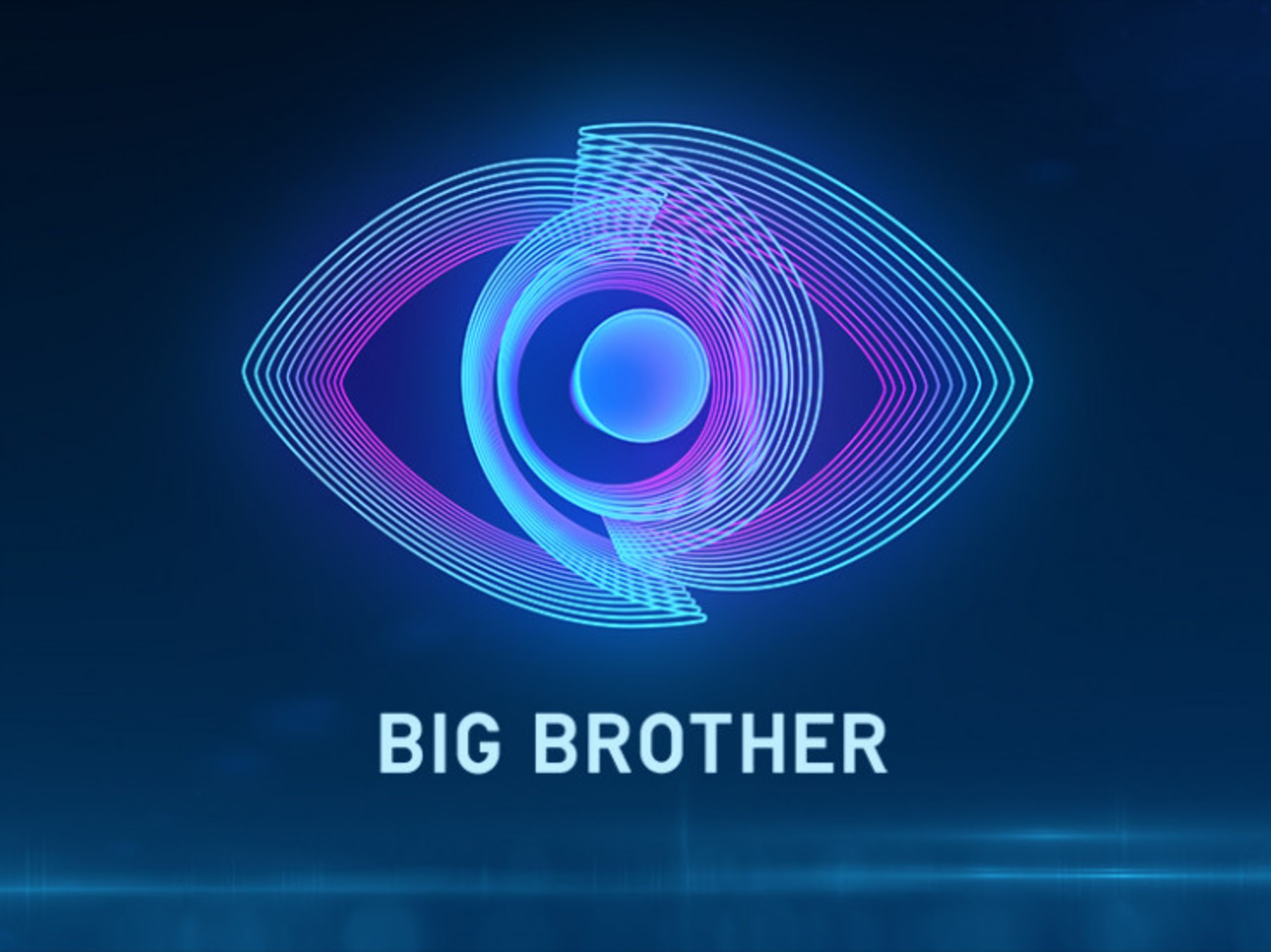 Big Brother: Η ανακοίνωση του ΣΚΑΪ για το περιστατικό διαρροής υποκλαπέντος υλικού