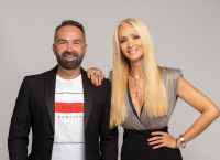 Big Brother: Επιστρέφει ο «Μεγάλος Αδερφός»