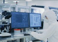 Μεσολόγγι: Κατέρρευσε ο γιατρός που βγήκε σε αναστολή για πλαστό πιστοποιητικό νόσησης