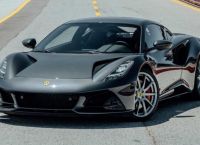 Jenson Button: Επιστρέφει στις πίστες με μια Lotus Jenson Button: Επιστρέφει στις πίστες με μια Lotus