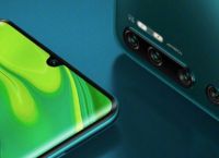 Xiaomi: Ξεπέρασε την Samsung σε πωλήσεις στην Ευρώπη Xiaomi: Ξεπέρασε την Samsung σε πωλήσεις στην Ευρώπη