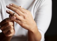 Λάμπρος Χούτος και Ματίνα Ζάρα χώρισαν λίγες ημέρες πριν τον γάμο τους