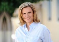 Μαρία Ελένη Σούκουλη-Βιλιάλη: Νέα σύμβουλος στο Γραφείο Πρωθυπουργού