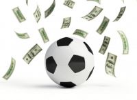 Μεταγραφές: Οι πιο σπάταλοι προπονητές τα τελευταία 20 χρόνια