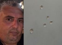 Δολοφονία στη Μεσαρά: Ομολόγησε ο δράστης