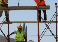 ΕΦΚΑ: Αύριο 10 Αυγούστου θα καταβληθεί το αδειοδωρόσημο Αυγούστου