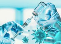 CDC: Σχεδόν όλοι οι εμβολιασμένοι δεν αρρωσταίνουν σοβαρά από COVID