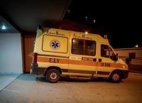 Γαύδος: Αυτοπυρπολήθηκε 22χρονος Γαύδος: Αυτοπυρπολήθηκε 22χρονος