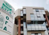 ΕΛΓΑ: 67 θέσεις εργασίας – Ποιες περιοχές αφορά
