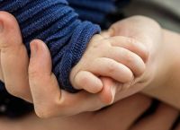 Επίδομα γέννας: Πότε πληρώνονται οι δικαιούχοι- Ποια τα κριτήρια χορήγησης Επίδομα γέννας: Πότε πληρώνονται οι δικαιούχοι- Ποια τα κριτήρια χορήγησης