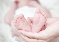 Επίδομα μητρότητας: Πώς θα χορηγείται ηλεκτρονικά – Τι αλλάζει στις αιτήσεις
