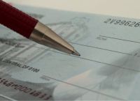 Επιταγές: Ποια η προθεσμία για την κάλυψη των υποχρεώσεων