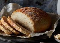 Eurostat: Τι έδειξαν οι δείκτες για την τιμή του ψωμιού στην Ελλάδα