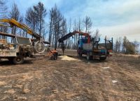 ΔΕΔΔΗΕ: Εντατικές εργασίες για την αποκατάσταση του ρεύματος στην Αττική