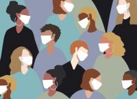 Πανδημία: Πως πολλές δουλειές κινδυνεύουν να χαθούν για πάντα