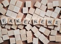 Twitter: Θα συνεργαστεί με Reuters και Associated Press κατά των fake news Twitter: Θα συνεργαστεί με Reuters και Associated Press κατά των fake news