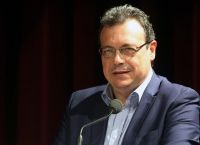 Φάμελλος: Επίθεση στον Κυριάκο Μητσοτάκη